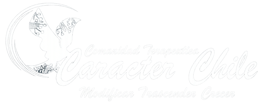 Carácter Chile